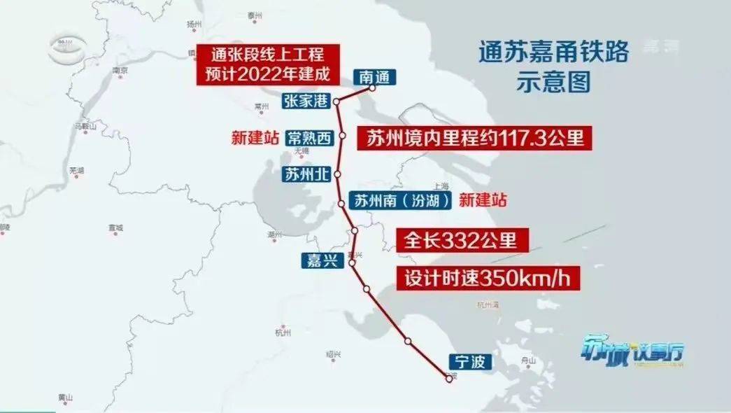 苏州gdp多少_2021年GDP100强城市:苏州第6,南宁第51,宿迁第75,宜宾第98