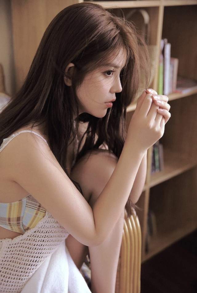 聊天绝招女生想不爱上和你聊天都很困难