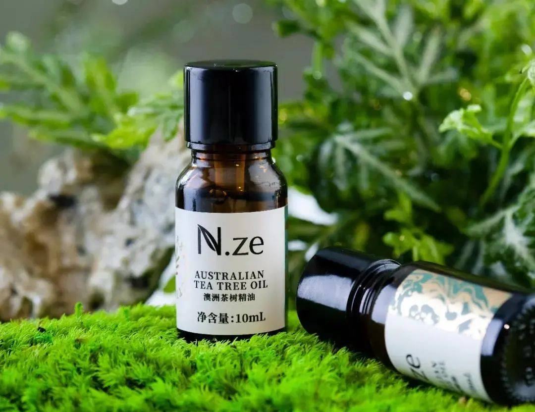 洗头花几千块做头皮清洁,到底是不是智商税?