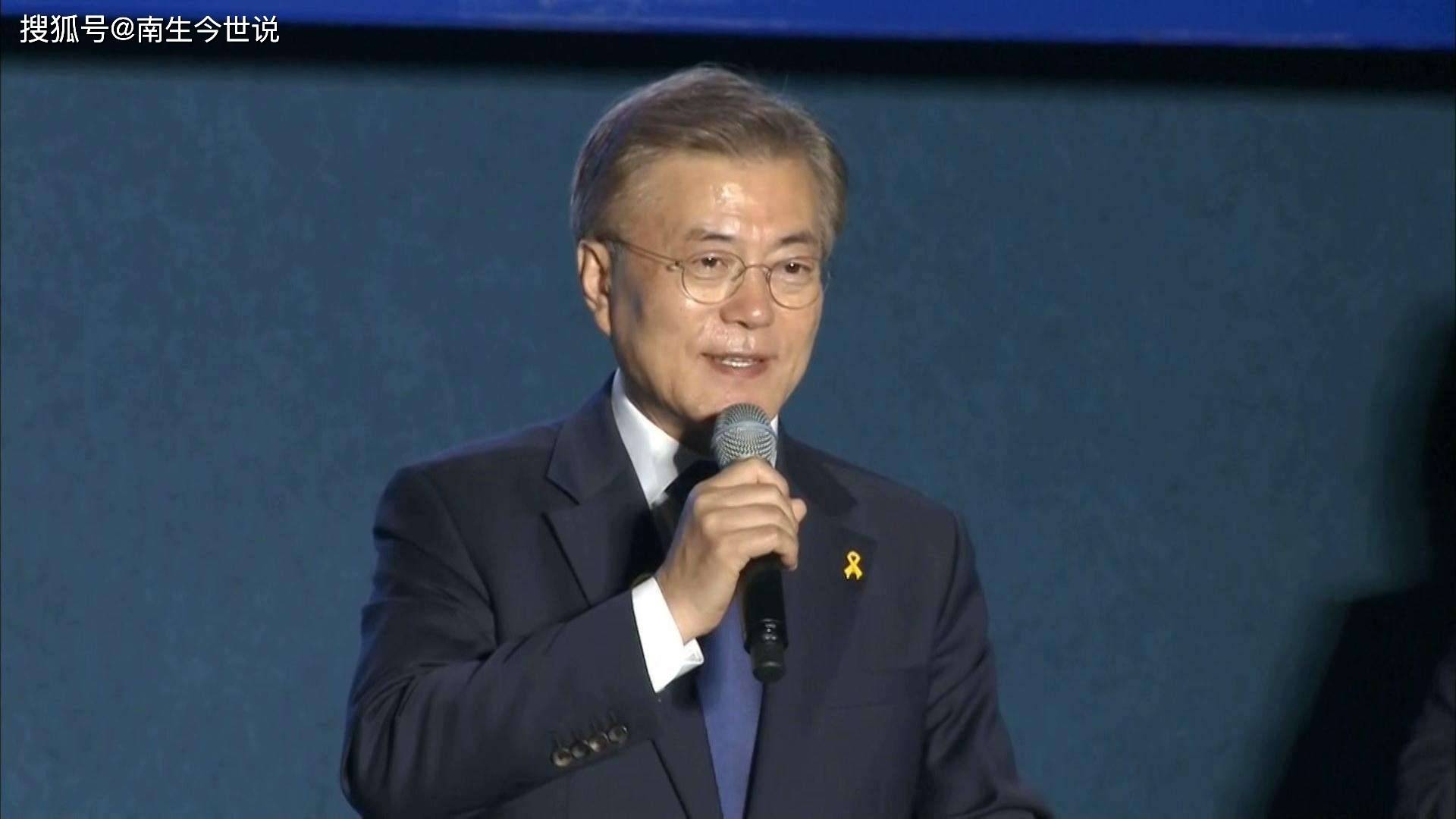 江苏韩国GDP_随着韩国公布2021年GDP,我国江苏正式赶超韩国