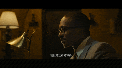 创业失败|顶级阵容，贡献了今年最刺激的爽片