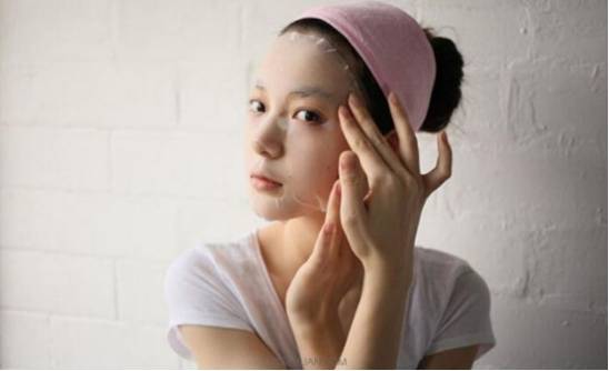 湿度计38女王节好礼推荐，秒新加湿器助她长效保湿