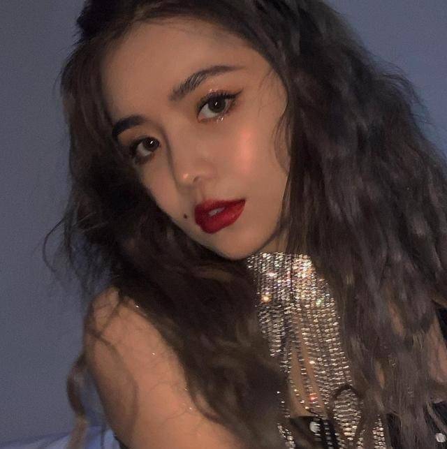 The|网曝THE9队长是安崎，通过队内互投选出，网友惊了：谁投的？