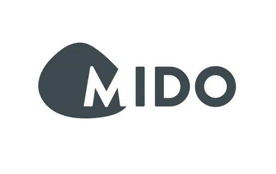 眼镜展意大利米兰光学眼镜展览会mido