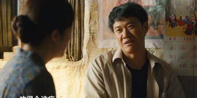 演技|宋佳夸人世间孙赶超演技炸裂，宋楚炎曾被导演追着打电话，理由超逗