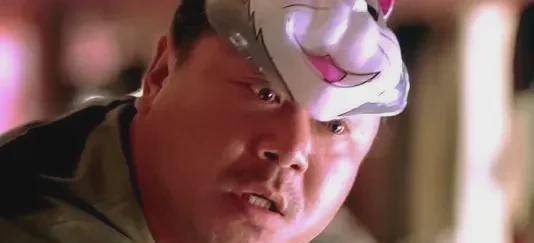 范伟第一次和李小璐拍激情戏结果讲到一半紧张到忘词