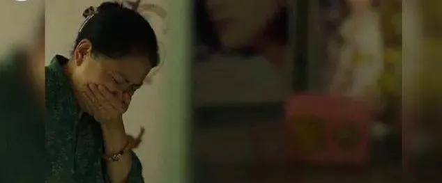 黎明|江照黎明：从7.8到6.2，难道女性题材不行了吗