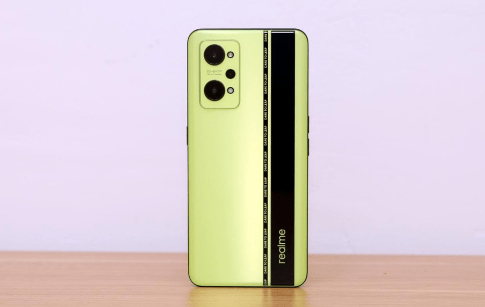 追求长续航+高性能，还不想多花钱？4款2000元左右的手机满足需求