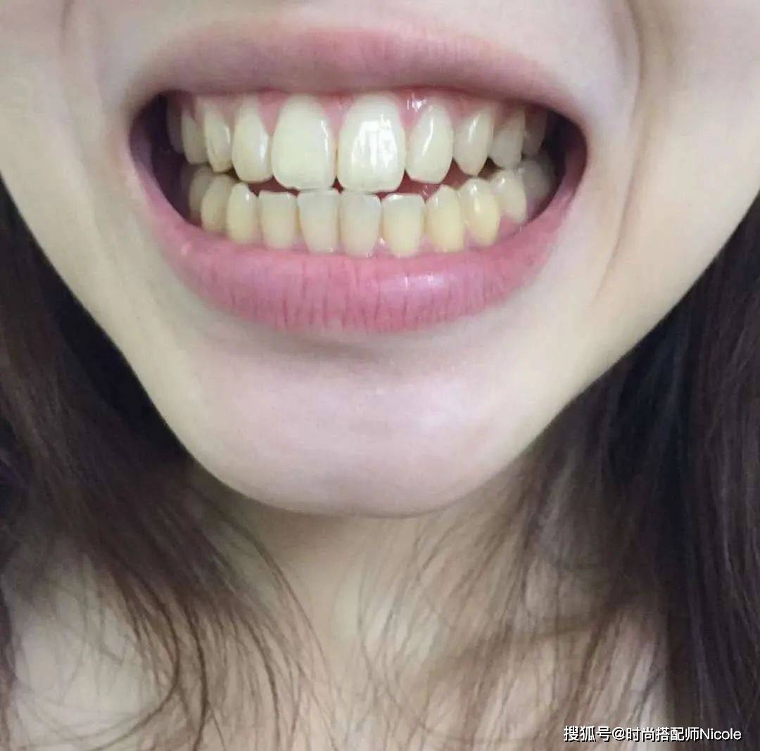 眼睛最容易让男人“一见钟情”的女人,往往拥有这个特征