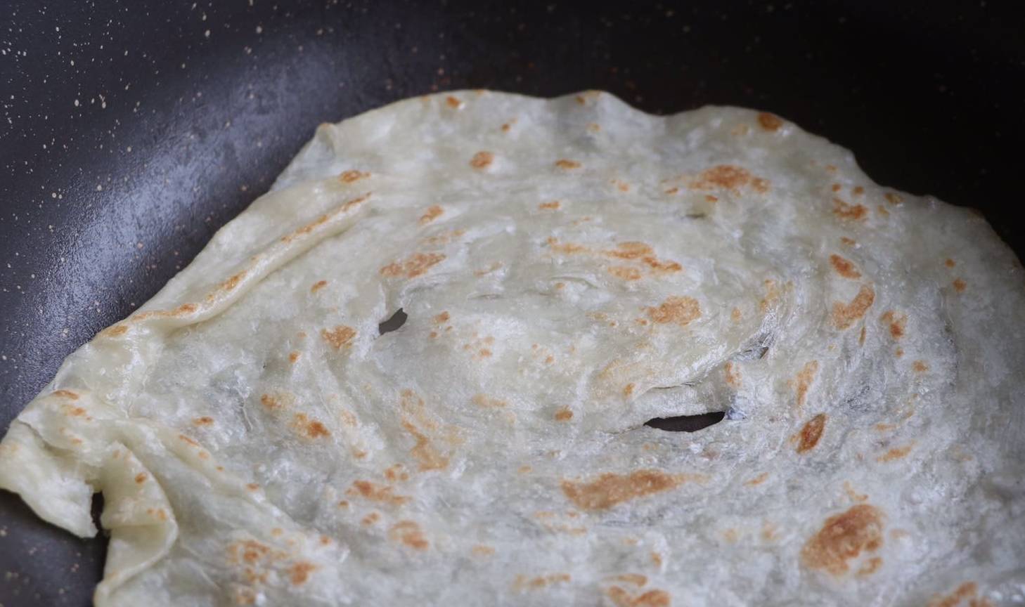 包子|面粉别做包子，教你懒人吃法，做一次30天不用早起，天天吃都不腻