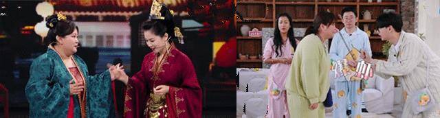 广告|《王牌7》首播获多个播放冠军,口碑却不尽人意:3个原因很现实