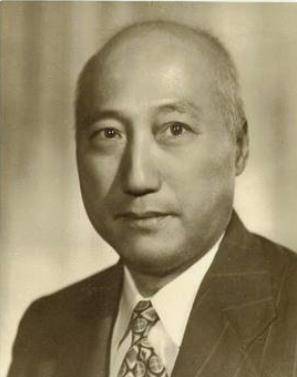 盘点我国近代出生于福建的杰出人物