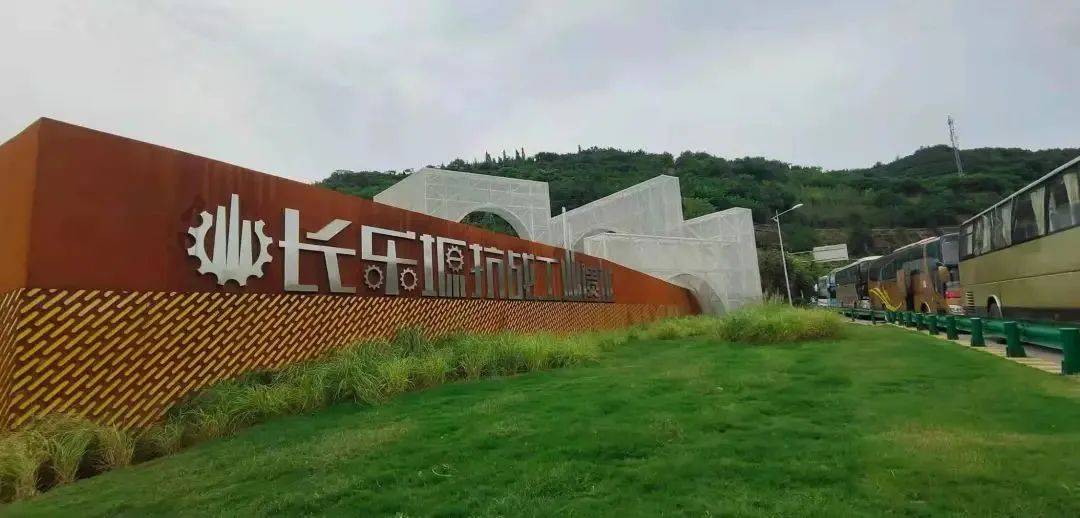 宝鸡小吃排行榜_宝鸡美食香飘古城_活动