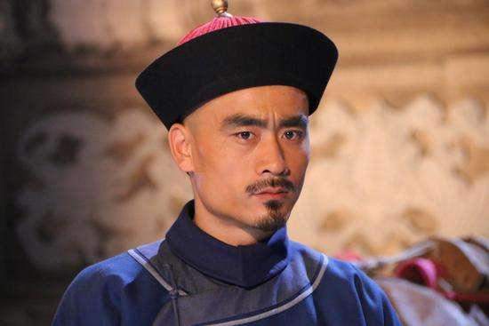 原创
清朝的时候,有一种“暗桩子”乞丐,为何他们被称为是捕快的眼睛