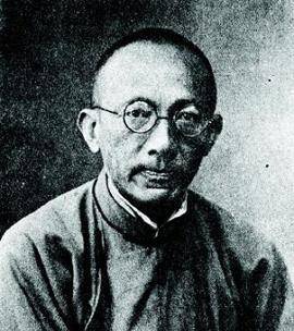 原创出生于广西的名人伟人你认识哪些