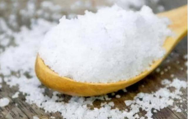 人体|经常吃的早餐与肝病有关吗？多吃这两种食物，或有助于健康养肝