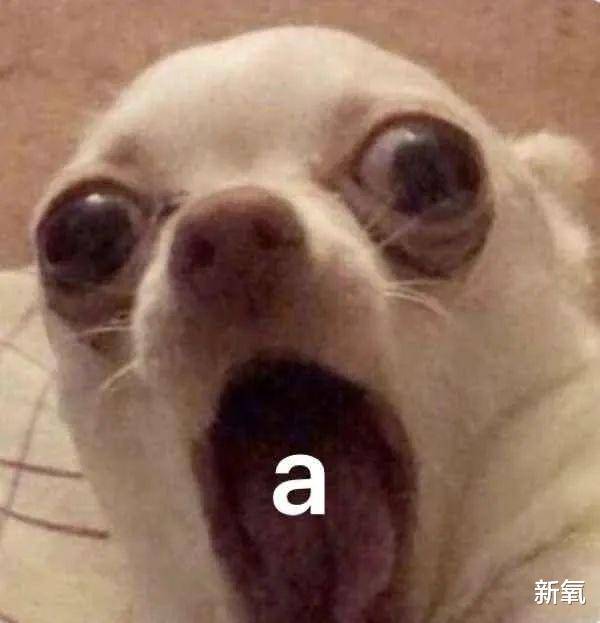 血管比姨妈来得还准的春季综合症,烂脸还算是轻微的?