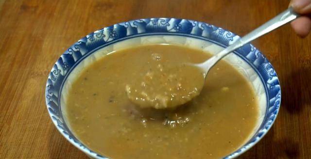 圆白菜|家有孩子快收藏,5道早餐学起来,简单好做营养,孩子爱吃不赖床