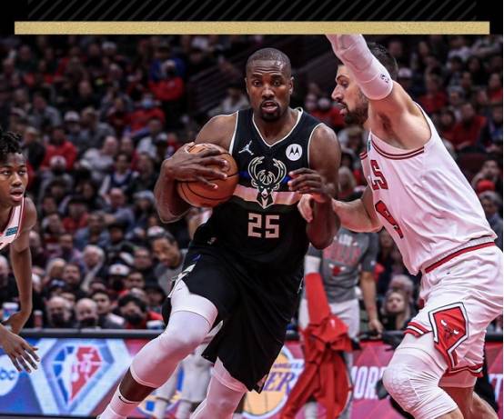 太阳vs雄鹿前瞻总决赛对手再交锋残阵太阳客战雄鹿能否爆冷