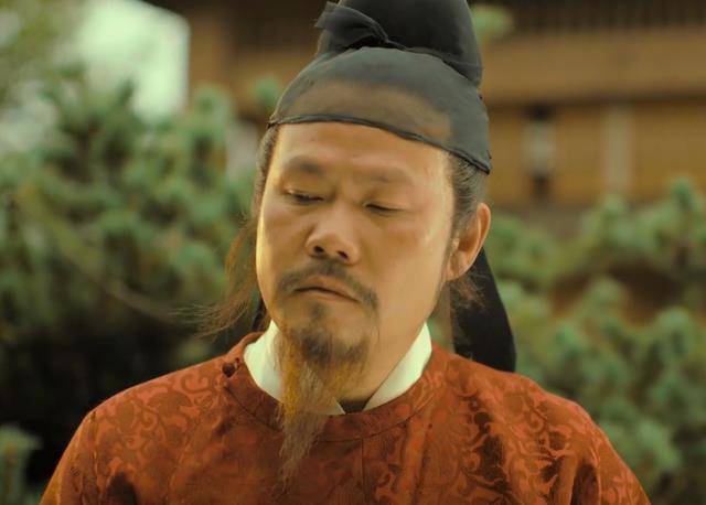 赵佶|芒果台太牛了！事实证明：不用嘉宾和主持人，依然能做出爆款作品