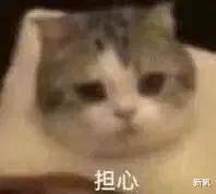 血管比姨妈来得还准的春季综合症，烂脸还算是轻微的？