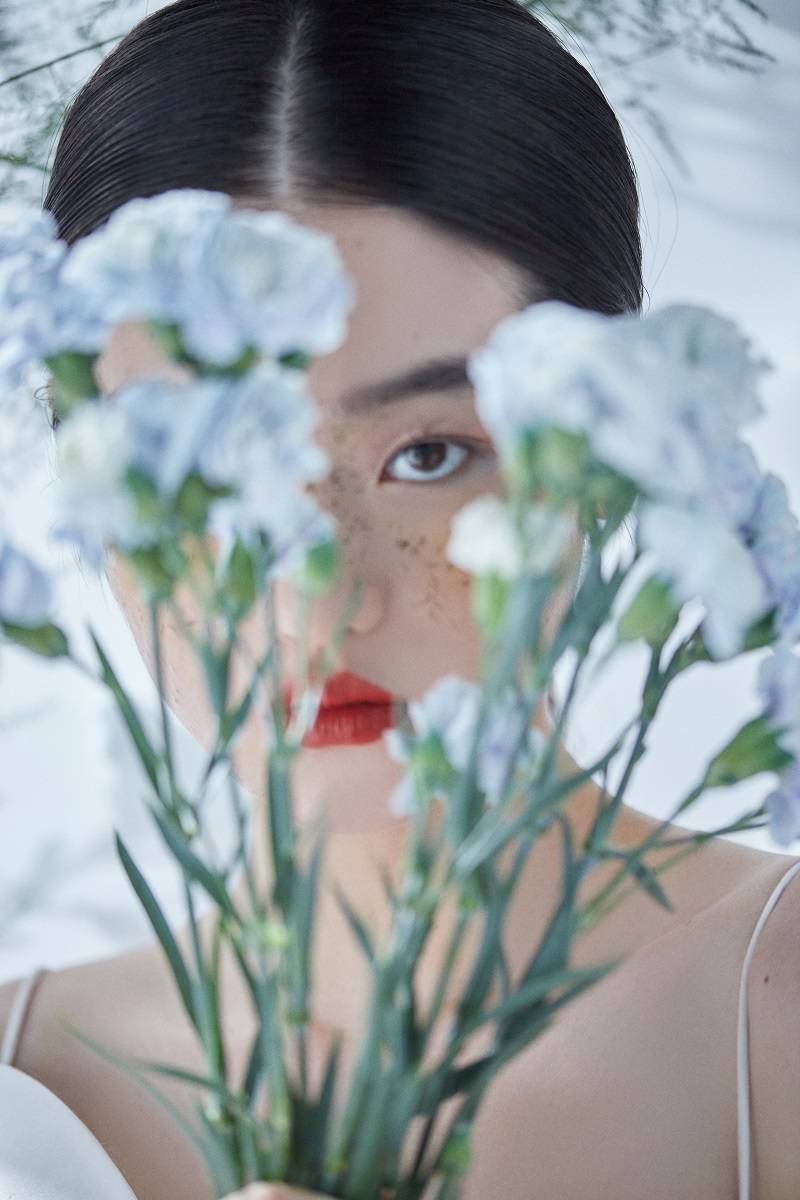 生活“妆”点美好，为生活添彩！又到了学化妆的季节~