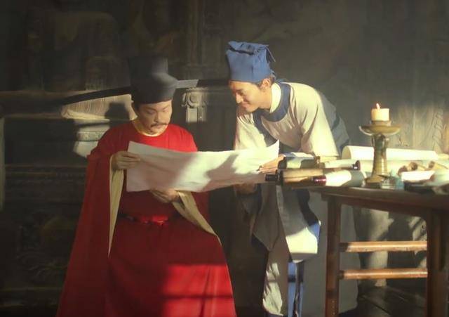 赵佶|芒果台太牛了！事实证明：不用嘉宾和主持人，依然能做出爆款作品