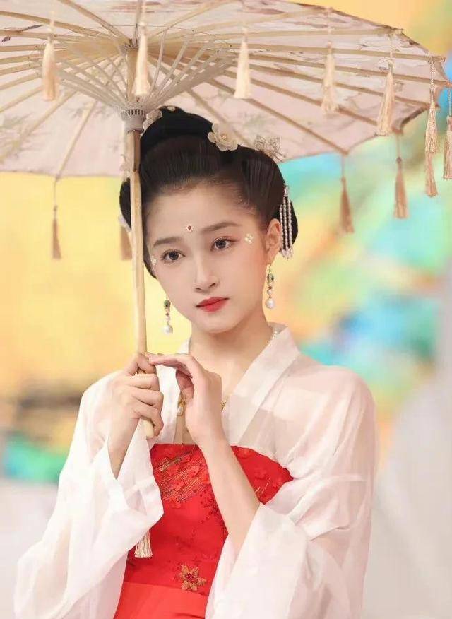 家族|《王牌对王牌7》嘉宾排名出炉，沈腾位居榜首，华晨宇倒数第二