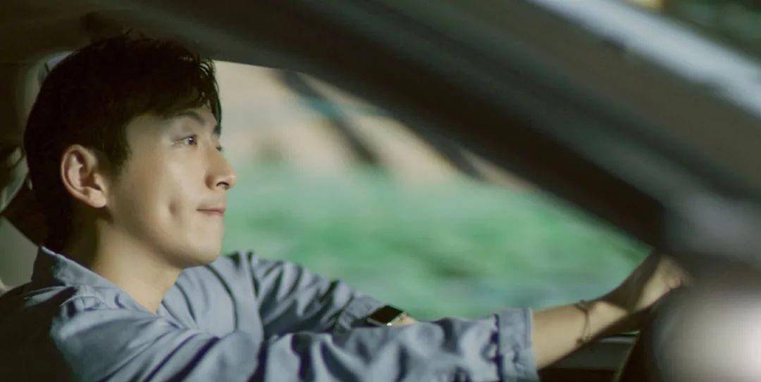 王诚|白客:我,是“被动”转型