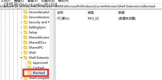 机械师水冷游戏本windows11资源管理器卡顿？机械师游戏本怎么样