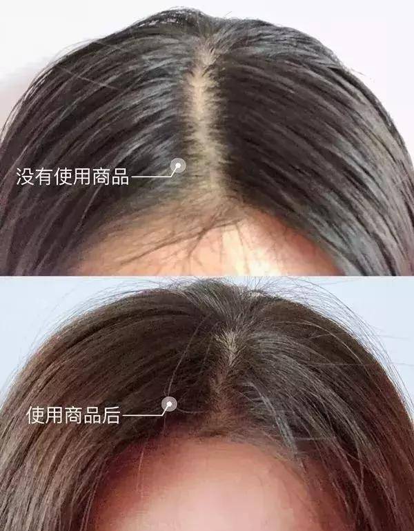 发型近50岁“奶茶”女神罕见出镜?素颜气质似35岁,网友看了却心疼