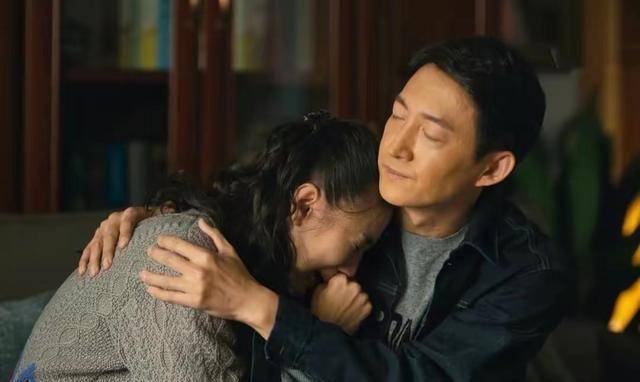 原著|人世间原著：春燕搬家消失，玥玥嫁老男人，蔡晓光只有四个情人