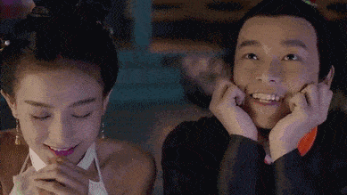 海铃|王子健的女朋友是海铃演的，绿篱一角才过去5年，怎么像老了20岁