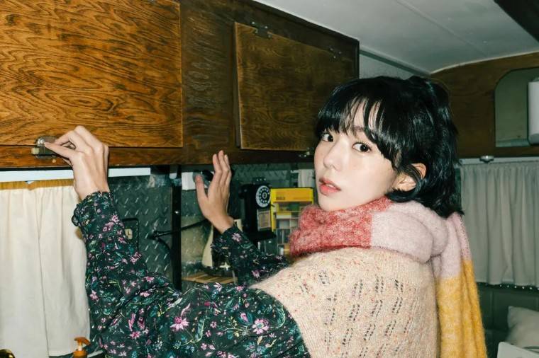 假发担心短发踩雷？快get女星同款短发，让发型师照着剪