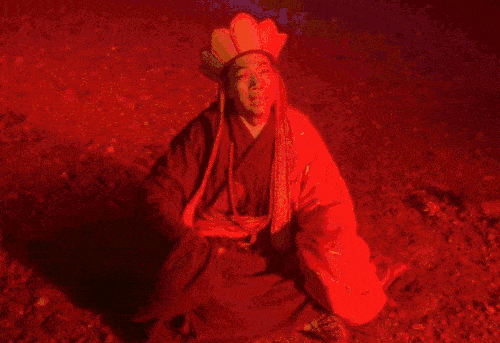 为什么集资诈骗赃款总是难以追回赃款去向了解一下