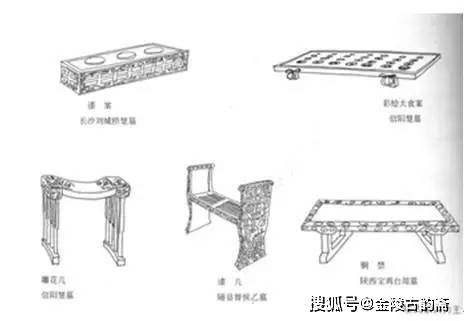 文章配图-4