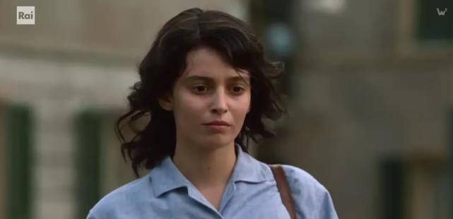 《我的天才女友》第三季 网盘高清全集在线观看全集[MP43.15GB5.35GB]免费电视剧 - 小轻秀场