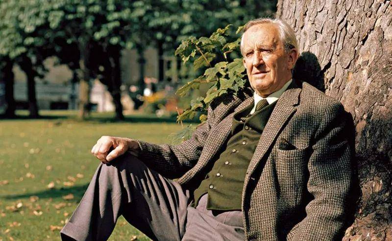 指环王|全网恶评，10亿美元打水漂，《指环王》被万人踩