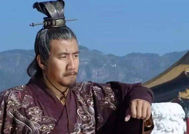 朱重八为什么会改名为朱元璋?其实,原因有两点_郭子兴_名字_义军