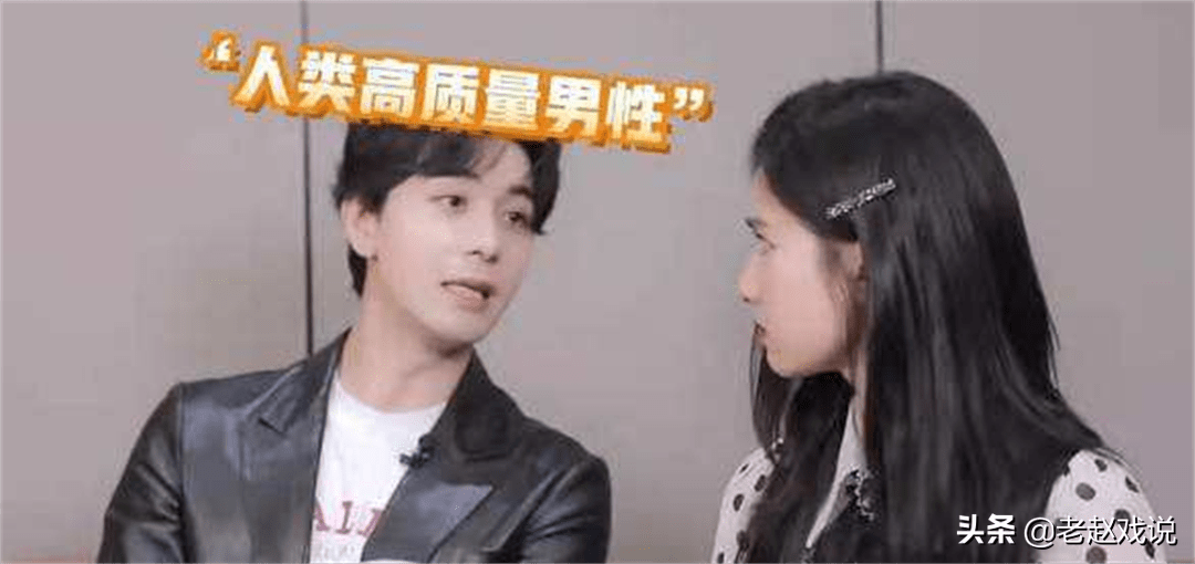 吕丽萍|《激情燃烧的岁月》20年：胡达凯照顾癌症妻子，石晶临结婚被分手