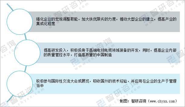 文章配图-10