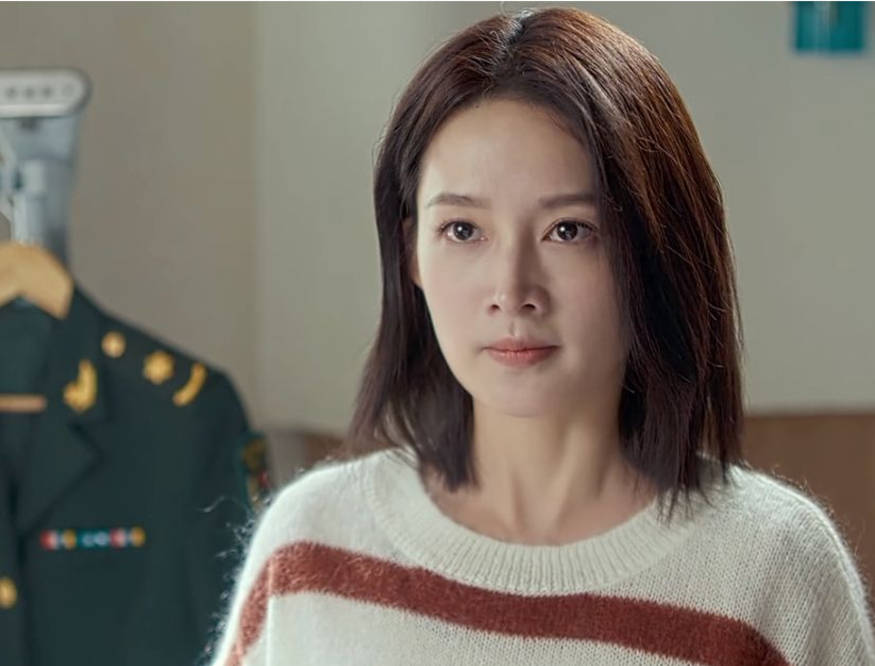 李沁组|陈晓新剧被传开机，和李沁组完美CP，能否掀起热度狂潮？