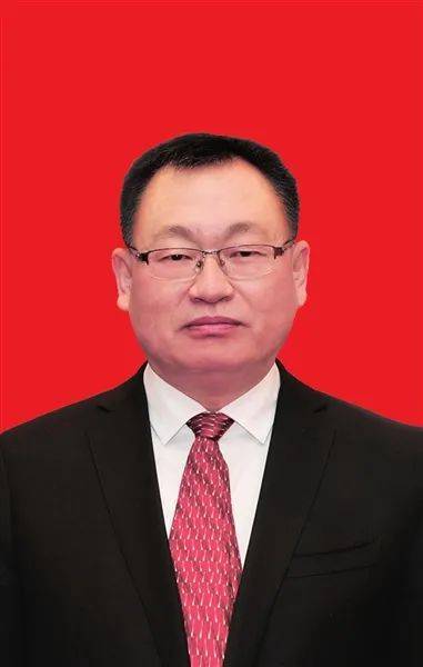 山西省11市市长,副市长最新名单(附简历)其中80后两人