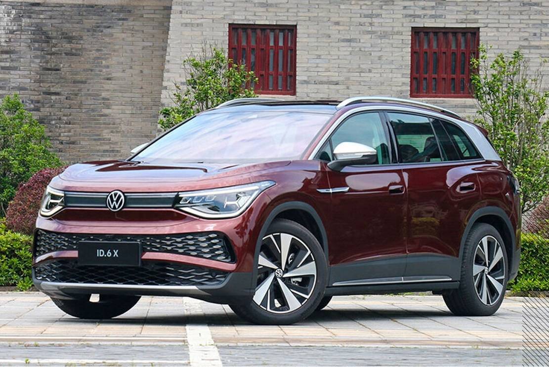 盘点5款 大妈级 电动车 价格30万以上 零百加速却接近10秒 乐惠车