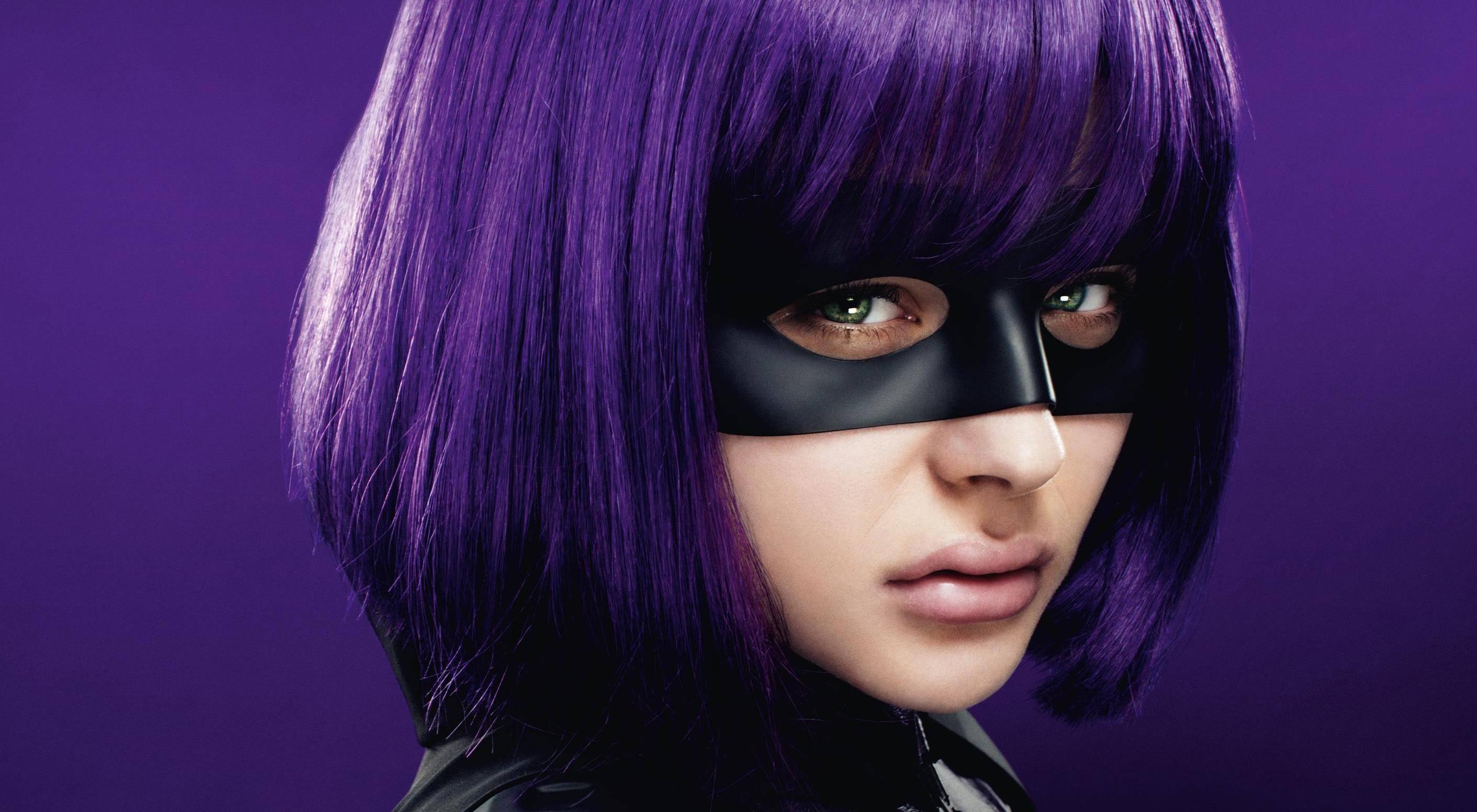 童星出道,12岁凭借《海扁王》超杀女一角走红.