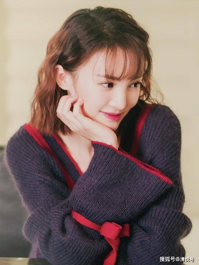 王子异|金晨王子异这是不会恋爱吗,这是海王与海后的爱情