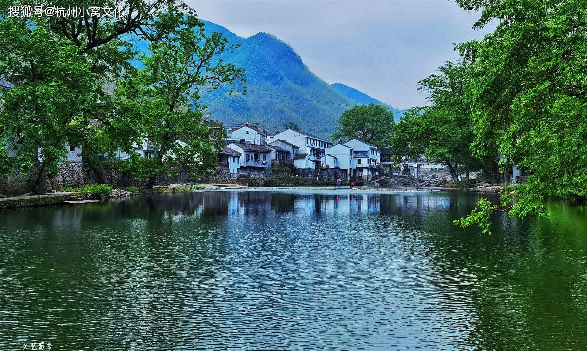 龍泉山,龍泉古剎,丹山赤水,天下玉苑,王陽明故居,四窗巖,四明山景區