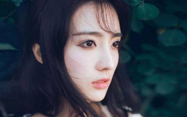 老婆不让我碰她是什么原因 口述她总是把我一脚踹下床(2)