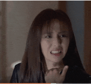 演技|佟丽娅脸垮成50岁老妪被陈数吊打？没想到黄轩演技还是这么油腻