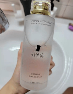 国产国产十大护肤品排行，哪个牌子补水效果最好？（支持国产）